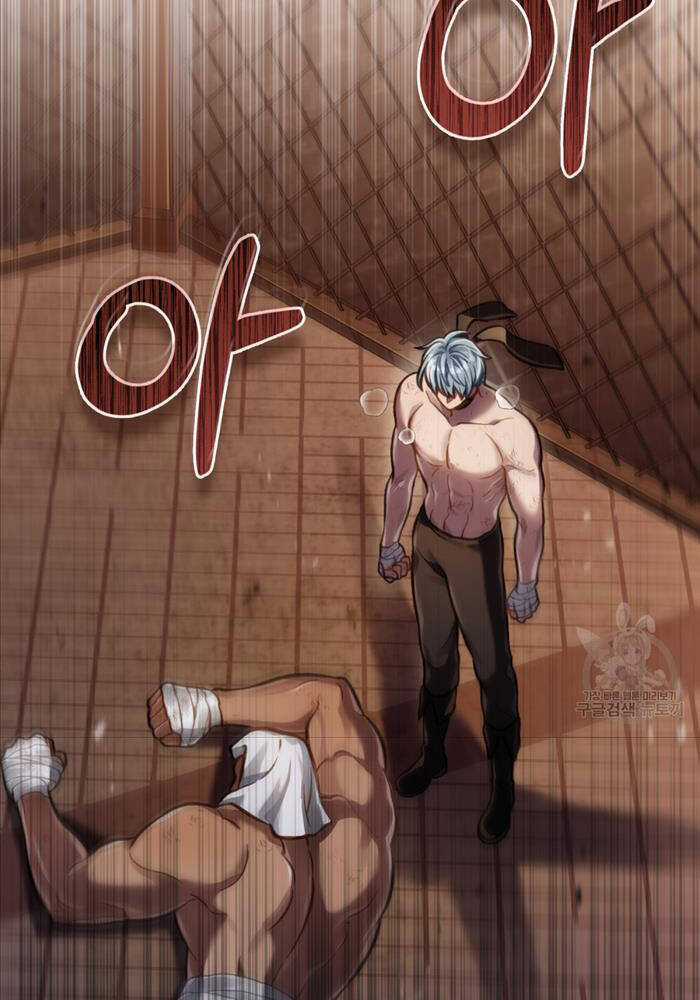 Tái Sinh Thành Hoàng Tử Của Quốc Gia Kẻ Địch Chapter 21 trang 90