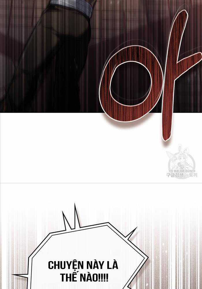 Tái Sinh Thành Hoàng Tử Của Quốc Gia Kẻ Địch Chapter 21 trang 91