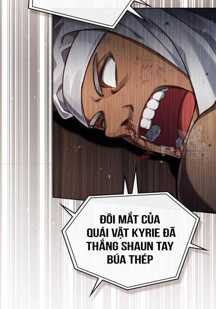 Tái Sinh Thành Hoàng Tử Của Quốc Gia Kẻ Địch Chapter 21 trang 92