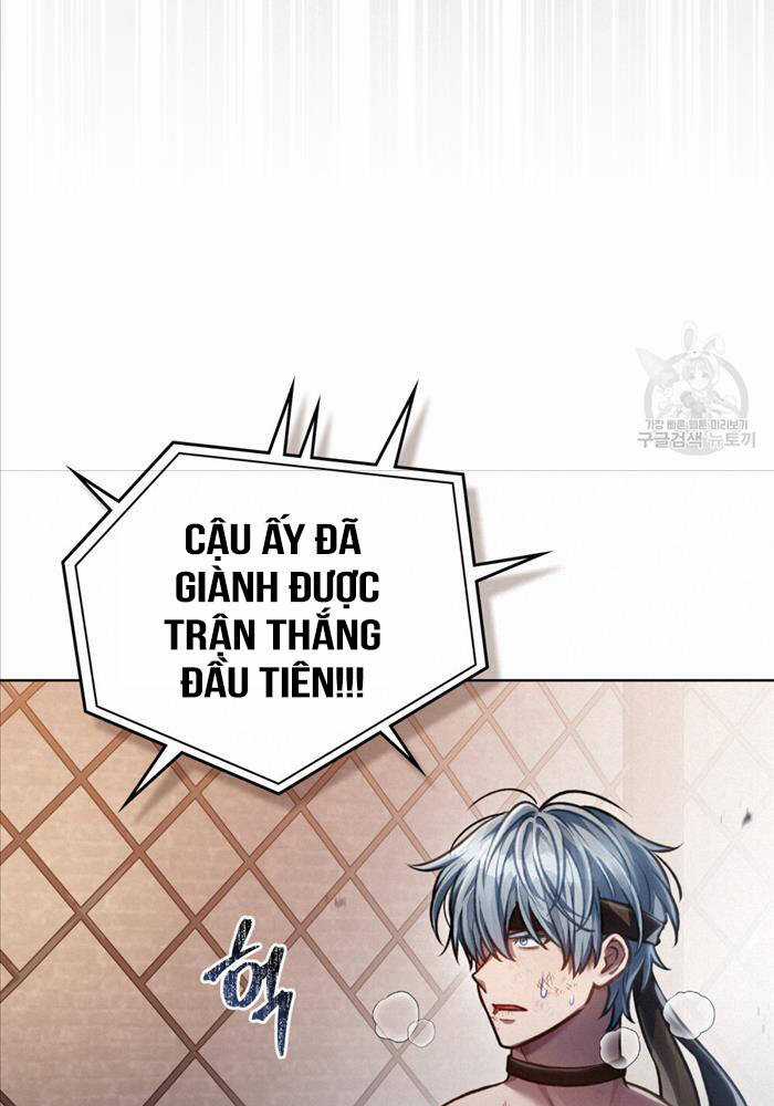 Tái Sinh Thành Hoàng Tử Của Quốc Gia Kẻ Địch Chapter 21 trang 93