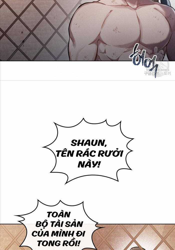 Tái Sinh Thành Hoàng Tử Của Quốc Gia Kẻ Địch Chapter 21 trang 94