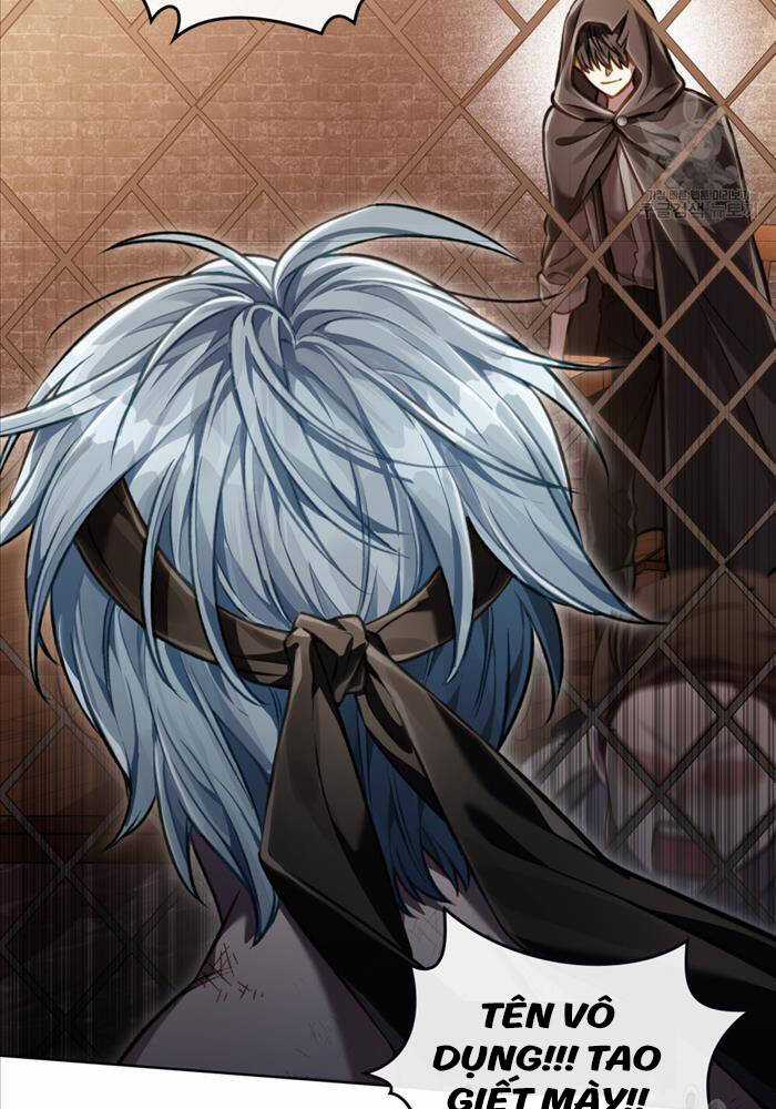 Tái Sinh Thành Hoàng Tử Của Quốc Gia Kẻ Địch Chapter 21 trang 95