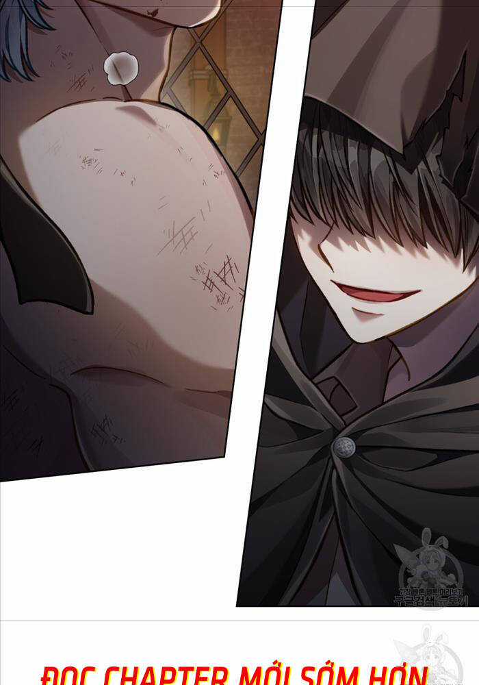 Tái Sinh Thành Hoàng Tử Của Quốc Gia Kẻ Địch Chapter 21 trang 97