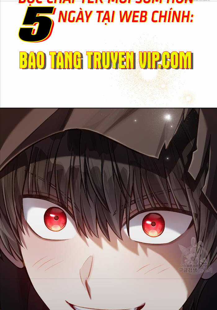 Tái Sinh Thành Hoàng Tử Của Quốc Gia Kẻ Địch Chapter 21 trang 98