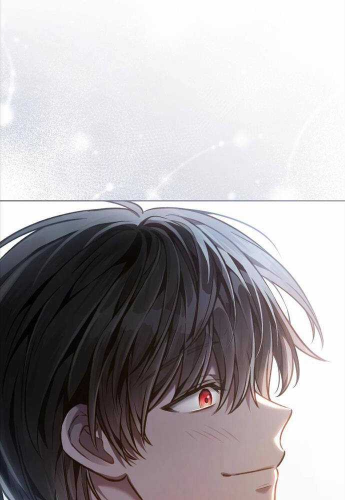 Tái Sinh Thành Hoàng Tử Của Quốc Gia Kẻ Địch Chapter 22 trang 100