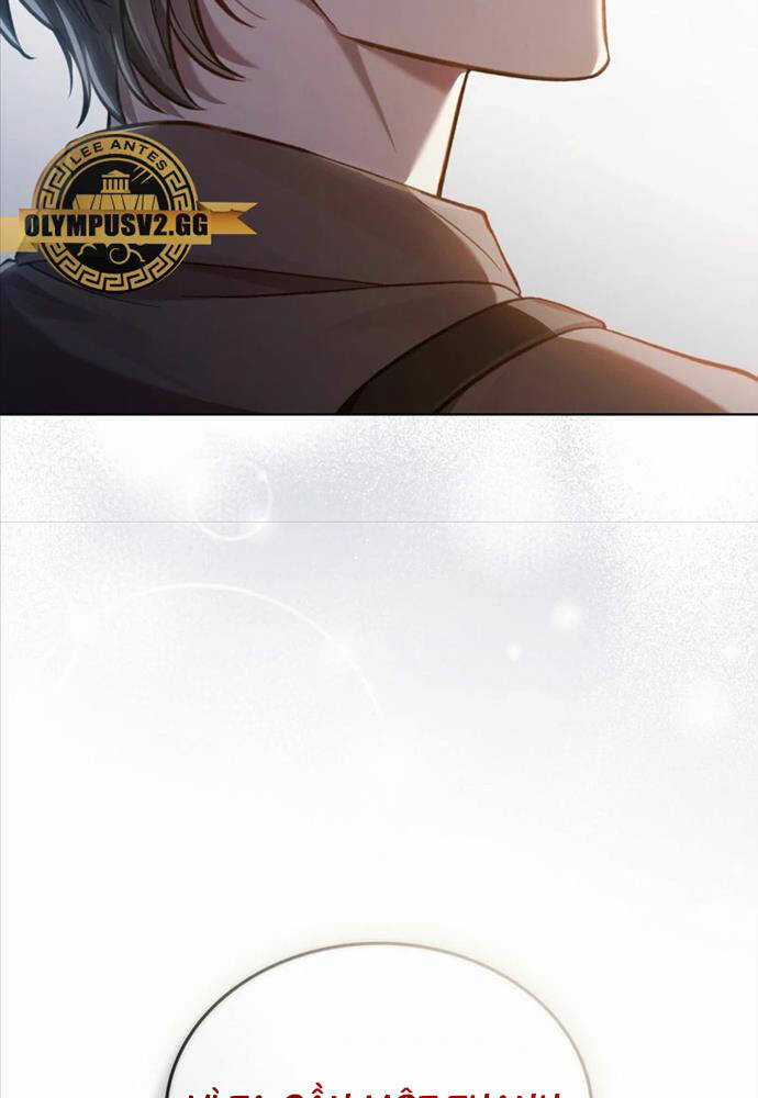 Tái Sinh Thành Hoàng Tử Của Quốc Gia Kẻ Địch Chapter 22 trang 101