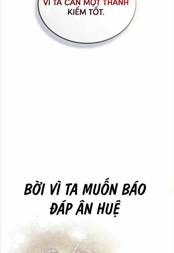 Tái Sinh Thành Hoàng Tử Của Quốc Gia Kẻ Địch Chapter 22 trang 102