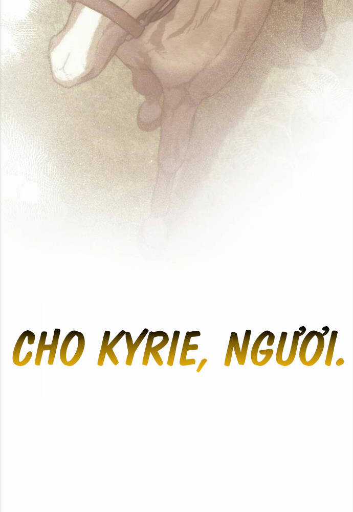 Tái Sinh Thành Hoàng Tử Của Quốc Gia Kẻ Địch Chapter 22 trang 104