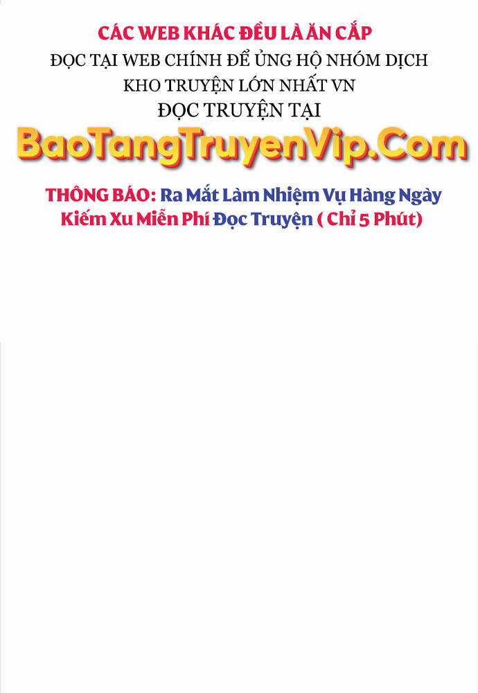 Tái Sinh Thành Hoàng Tử Của Quốc Gia Kẻ Địch Chapter 22 trang 105