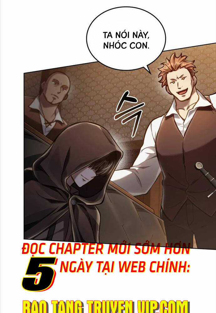 Tái Sinh Thành Hoàng Tử Của Quốc Gia Kẻ Địch Chapter 22 trang 12