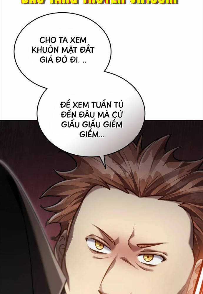 Tái Sinh Thành Hoàng Tử Của Quốc Gia Kẻ Địch Chapter 22 trang 13