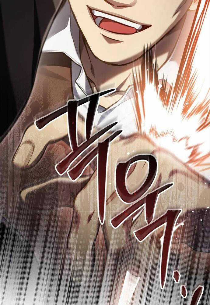 Tái Sinh Thành Hoàng Tử Của Quốc Gia Kẻ Địch Chapter 22 trang 14