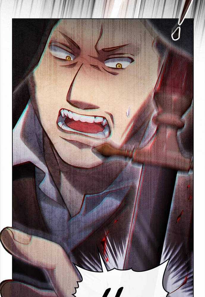 Tái Sinh Thành Hoàng Tử Của Quốc Gia Kẻ Địch Chapter 22 trang 15