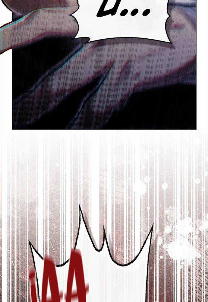 Tái Sinh Thành Hoàng Tử Của Quốc Gia Kẻ Địch Chapter 22 trang 16