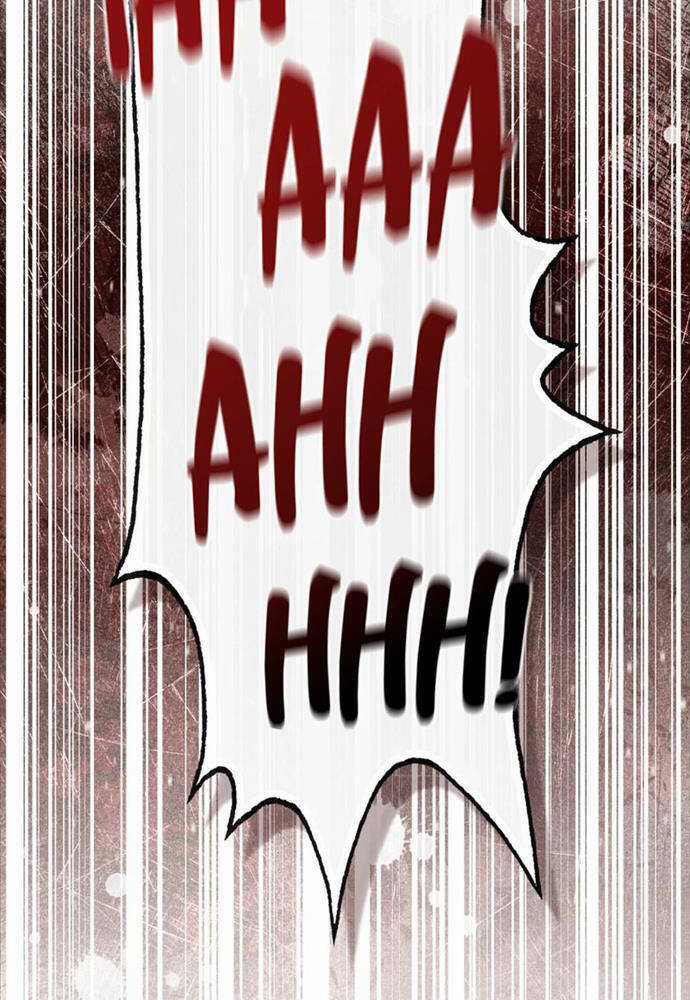 Tái Sinh Thành Hoàng Tử Của Quốc Gia Kẻ Địch Chapter 22 trang 17