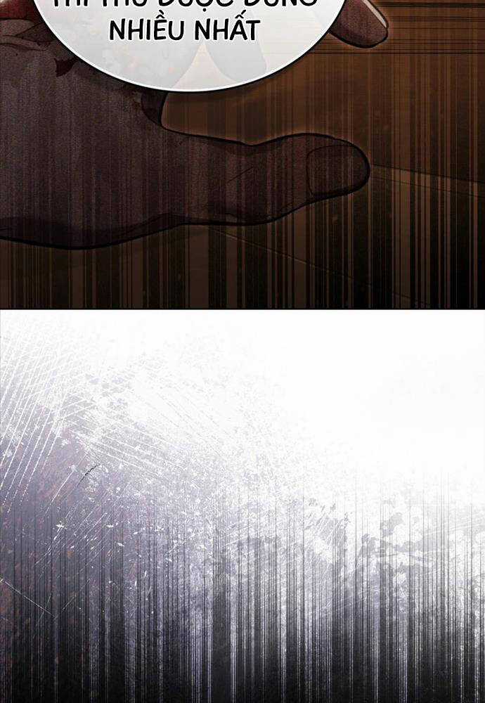 Tái Sinh Thành Hoàng Tử Của Quốc Gia Kẻ Địch Chapter 22 trang 20