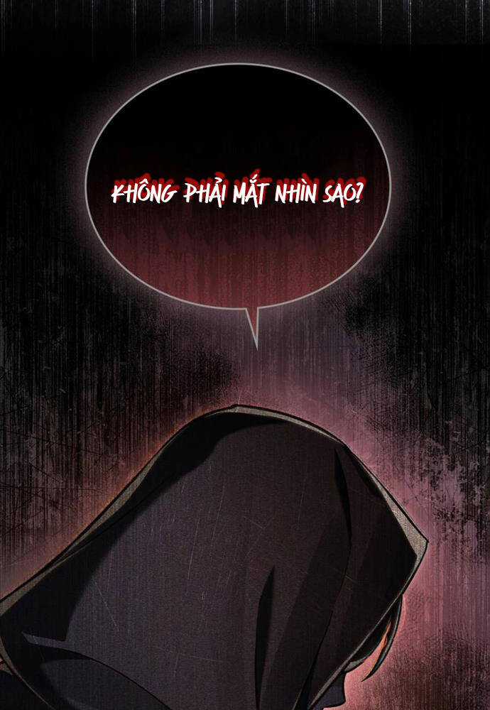 Tái Sinh Thành Hoàng Tử Của Quốc Gia Kẻ Địch Chapter 22 trang 21