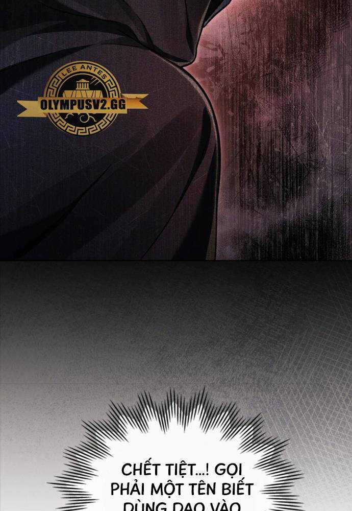 Tái Sinh Thành Hoàng Tử Của Quốc Gia Kẻ Địch Chapter 22 trang 22