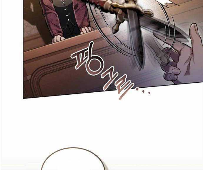 Tái Sinh Thành Hoàng Tử Của Quốc Gia Kẻ Địch Chapter 22 trang 24