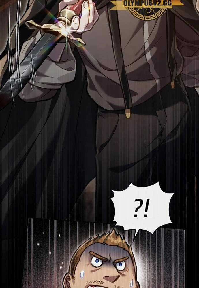 Tái Sinh Thành Hoàng Tử Của Quốc Gia Kẻ Địch Chapter 22 trang 26