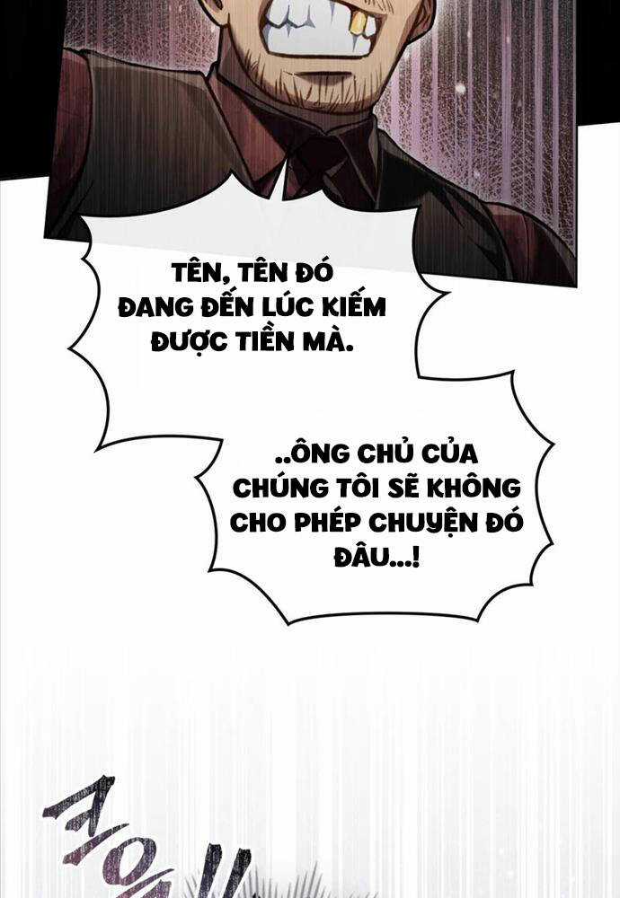 Tái Sinh Thành Hoàng Tử Của Quốc Gia Kẻ Địch Chapter 22 trang 27