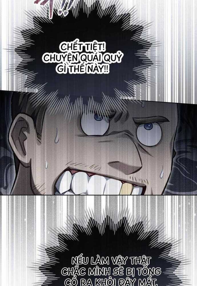 Tái Sinh Thành Hoàng Tử Của Quốc Gia Kẻ Địch Chapter 22 trang 28