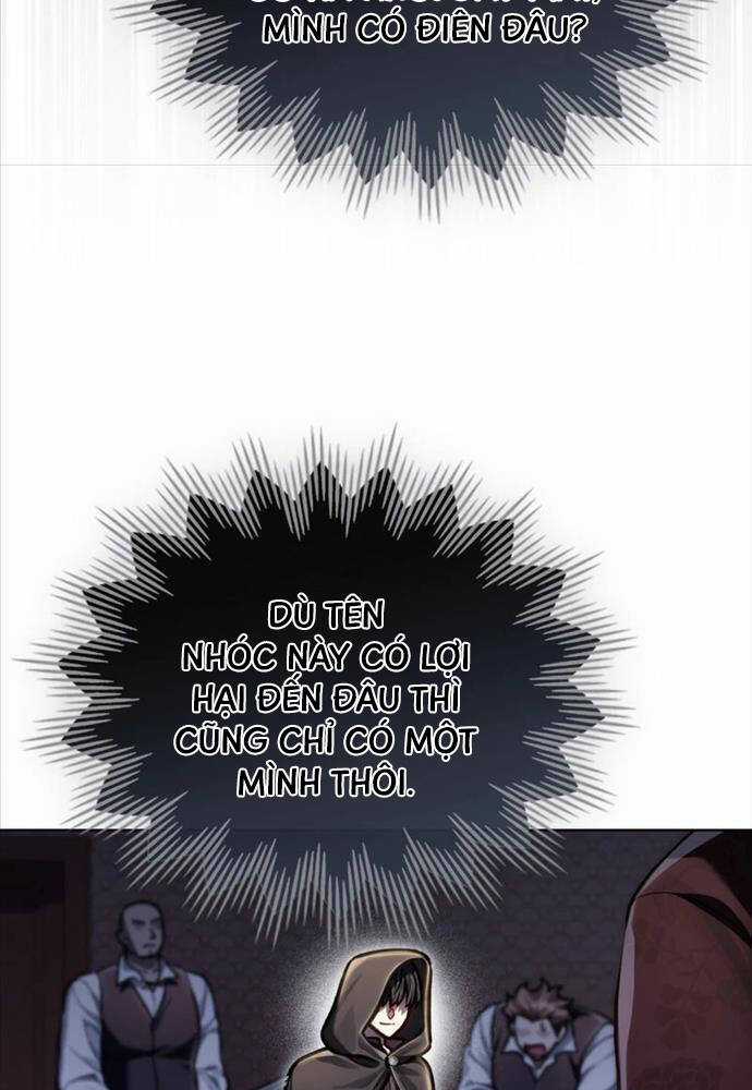 Tái Sinh Thành Hoàng Tử Của Quốc Gia Kẻ Địch Chapter 22 trang 29