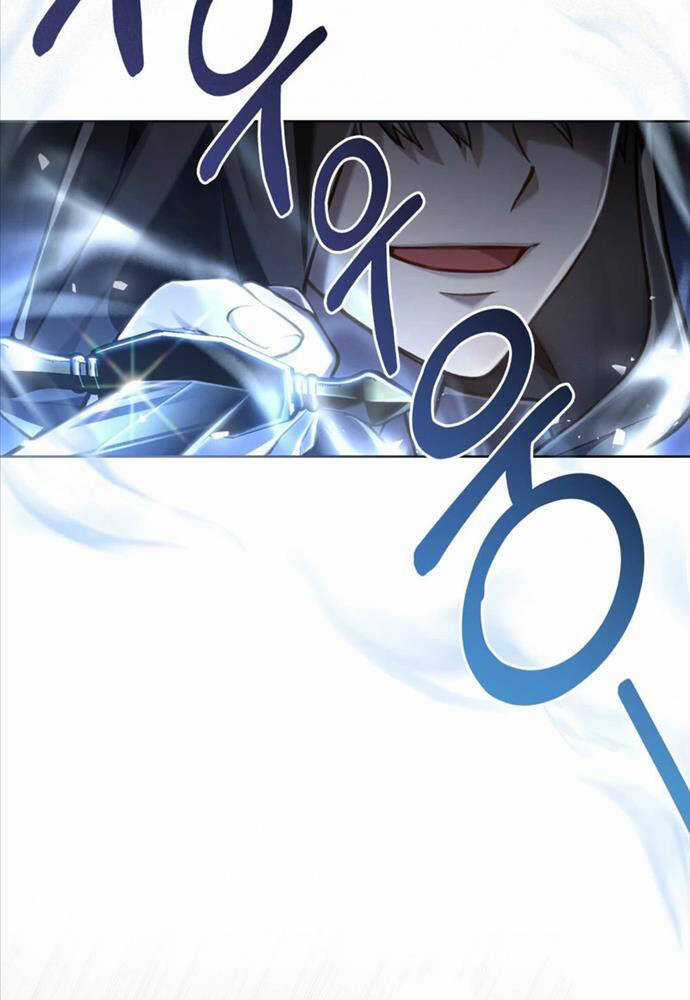 Tái Sinh Thành Hoàng Tử Của Quốc Gia Kẻ Địch Chapter 22 trang 31