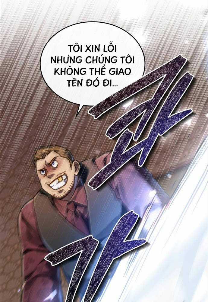 Tái Sinh Thành Hoàng Tử Của Quốc Gia Kẻ Địch Chapter 22 trang 32