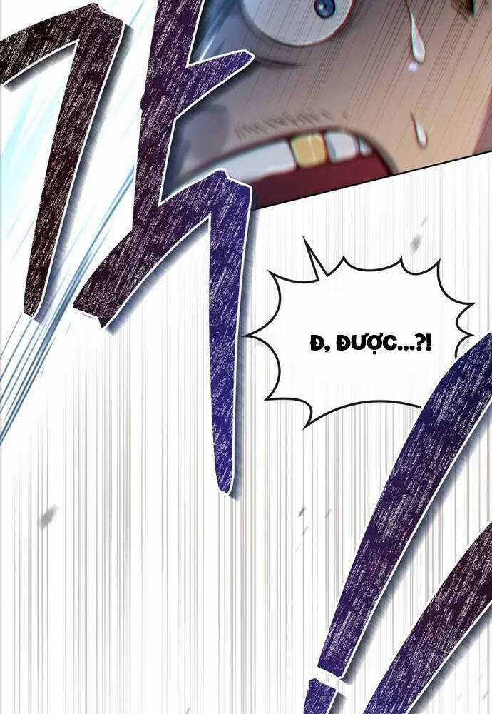 Tái Sinh Thành Hoàng Tử Của Quốc Gia Kẻ Địch Chapter 22 trang 34