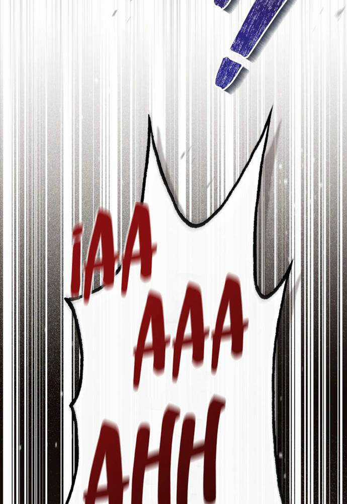 Tái Sinh Thành Hoàng Tử Của Quốc Gia Kẻ Địch Chapter 22 trang 35