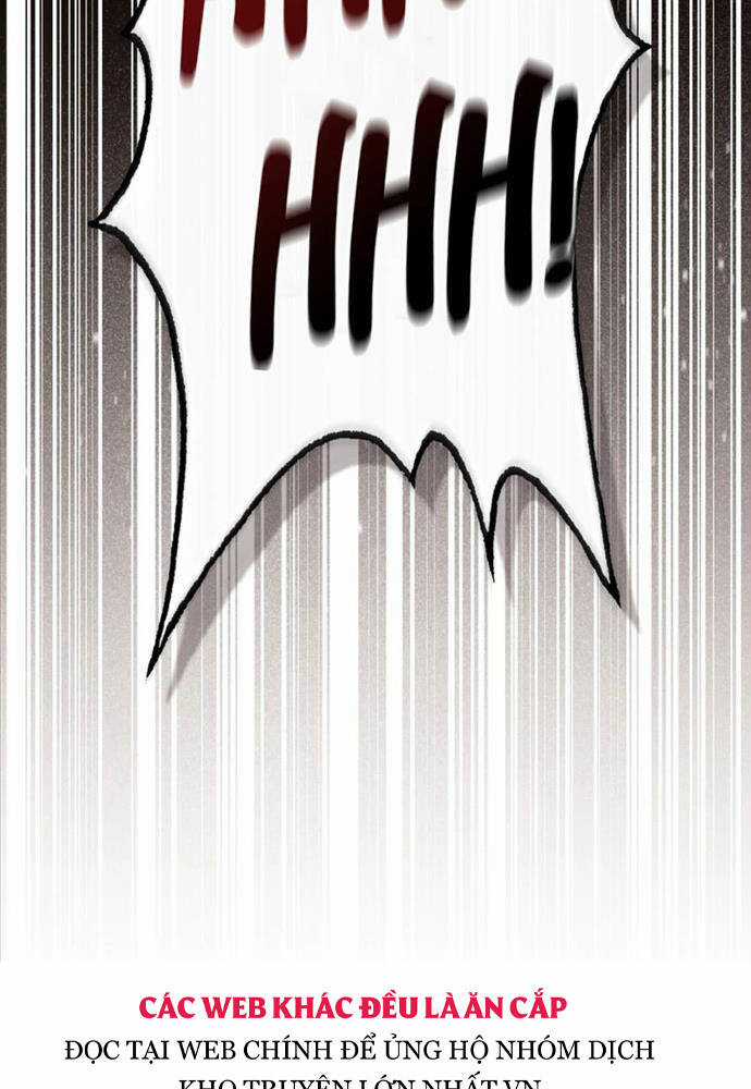 Tái Sinh Thành Hoàng Tử Của Quốc Gia Kẻ Địch Chapter 22 trang 36