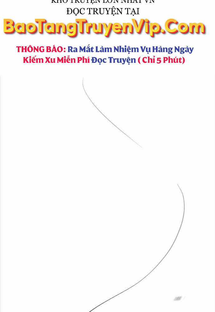 Tái Sinh Thành Hoàng Tử Của Quốc Gia Kẻ Địch Chapter 22 trang 37