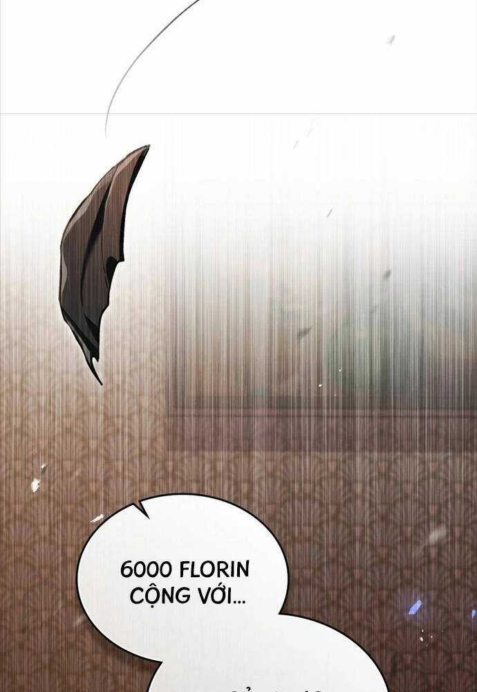 Tái Sinh Thành Hoàng Tử Của Quốc Gia Kẻ Địch Chapter 22 trang 38