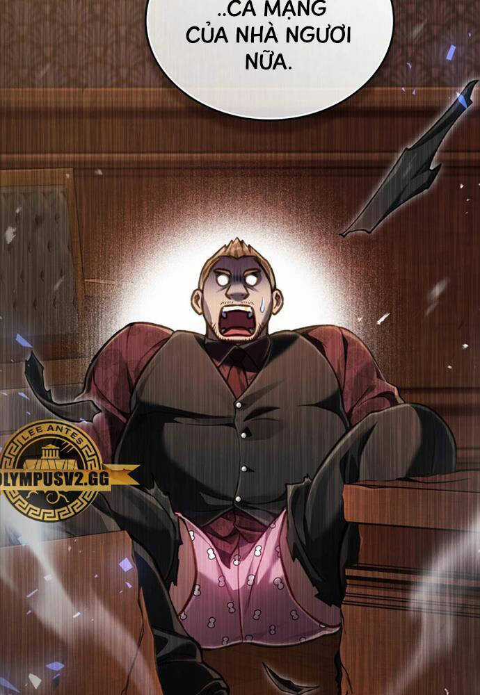 Tái Sinh Thành Hoàng Tử Của Quốc Gia Kẻ Địch Chapter 22 trang 39