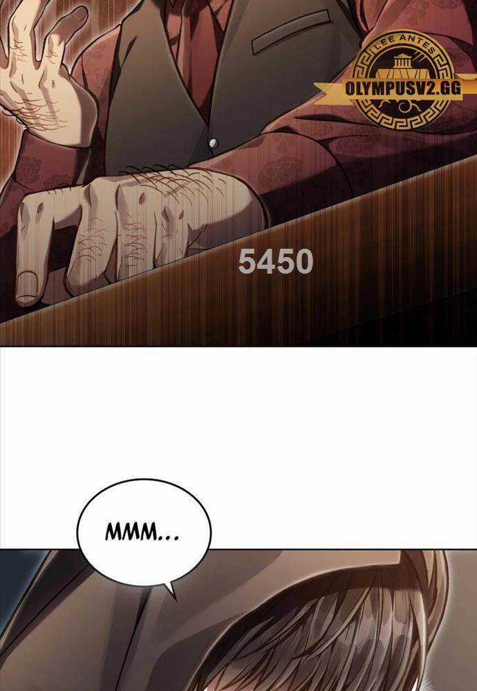 Tái Sinh Thành Hoàng Tử Của Quốc Gia Kẻ Địch Chapter 22 trang 4