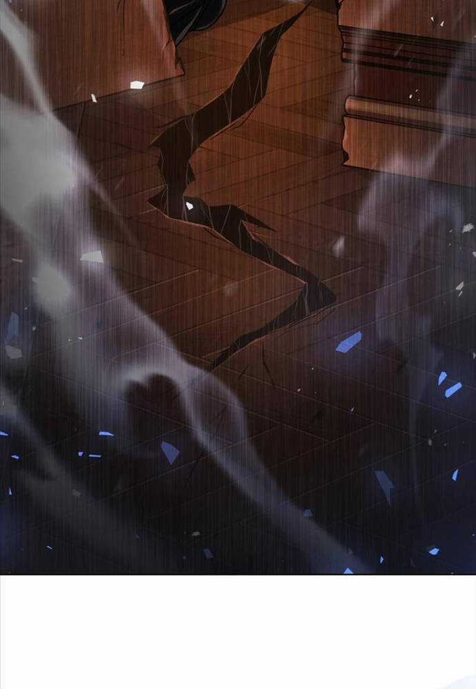 Tái Sinh Thành Hoàng Tử Của Quốc Gia Kẻ Địch Chapter 22 trang 40