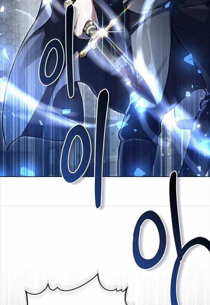 Tái Sinh Thành Hoàng Tử Của Quốc Gia Kẻ Địch Chapter 22 trang 42