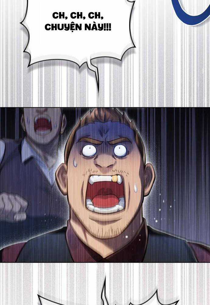 Tái Sinh Thành Hoàng Tử Của Quốc Gia Kẻ Địch Chapter 22 trang 43