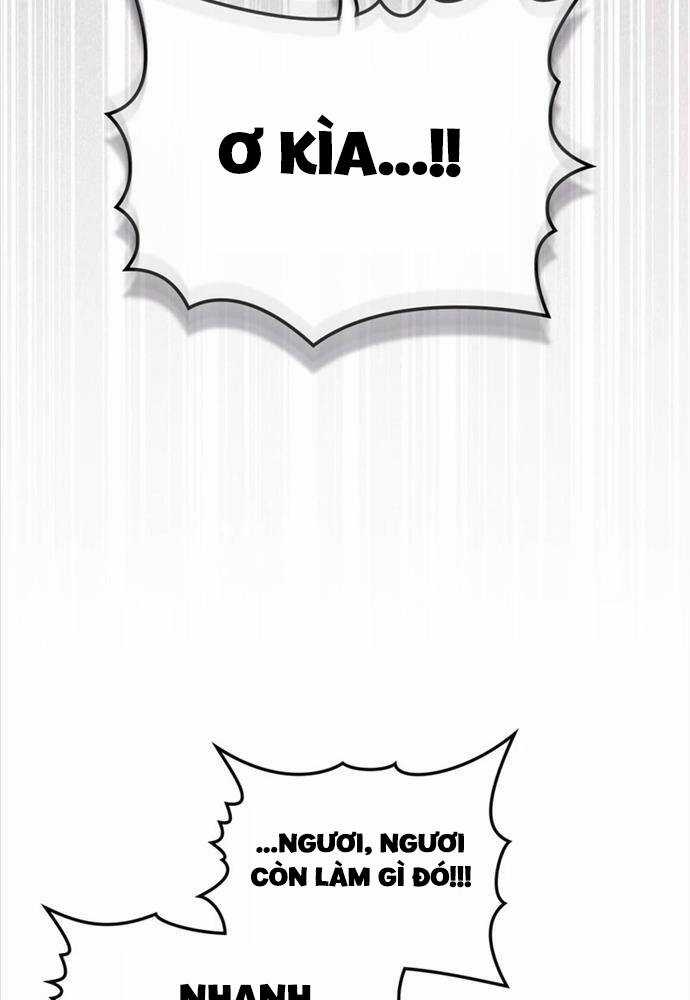 Tái Sinh Thành Hoàng Tử Của Quốc Gia Kẻ Địch Chapter 22 trang 44