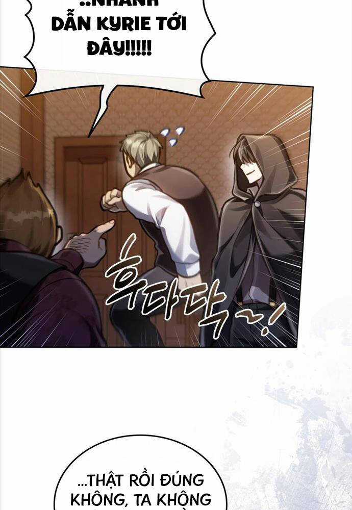 Tái Sinh Thành Hoàng Tử Của Quốc Gia Kẻ Địch Chapter 22 trang 45