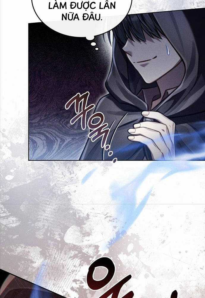 Tái Sinh Thành Hoàng Tử Của Quốc Gia Kẻ Địch Chapter 22 trang 46