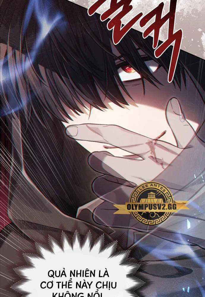 Tái Sinh Thành Hoàng Tử Của Quốc Gia Kẻ Địch Chapter 22 trang 47