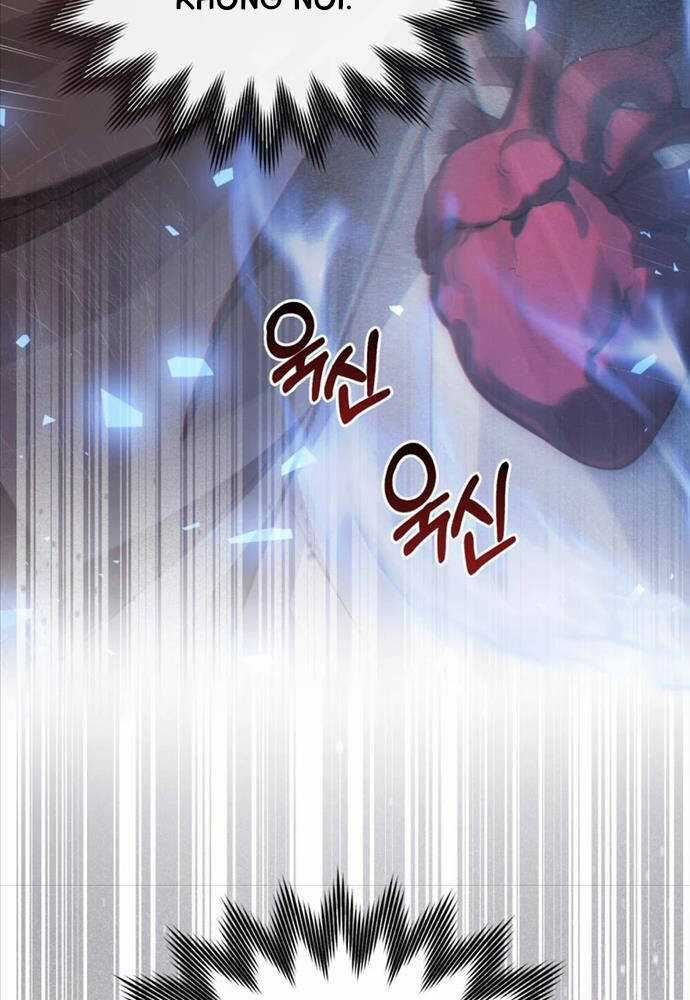 Tái Sinh Thành Hoàng Tử Của Quốc Gia Kẻ Địch Chapter 22 trang 48