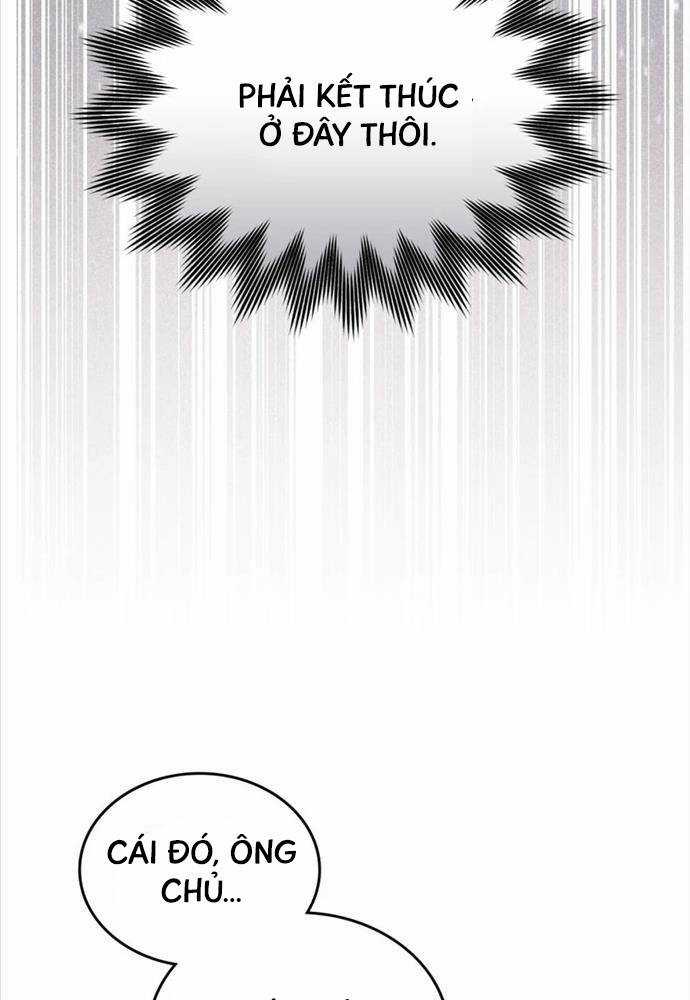 Tái Sinh Thành Hoàng Tử Của Quốc Gia Kẻ Địch Chapter 22 trang 49