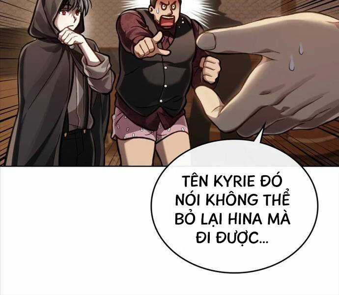 Tái Sinh Thành Hoàng Tử Của Quốc Gia Kẻ Địch Chapter 22 trang 51