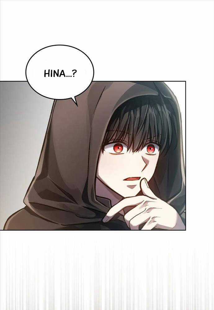 Tái Sinh Thành Hoàng Tử Của Quốc Gia Kẻ Địch Chapter 22 trang 52