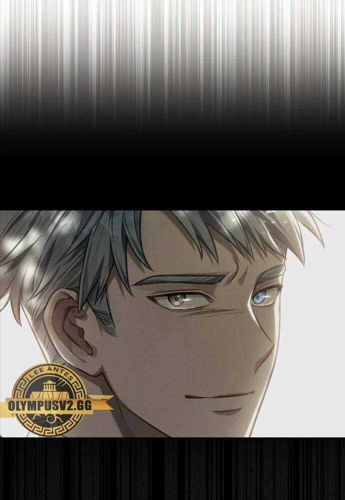 Tái Sinh Thành Hoàng Tử Của Quốc Gia Kẻ Địch Chapter 22 trang 53