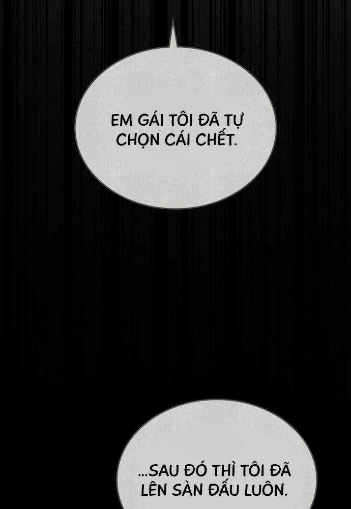 Tái Sinh Thành Hoàng Tử Của Quốc Gia Kẻ Địch Chapter 22 trang 54