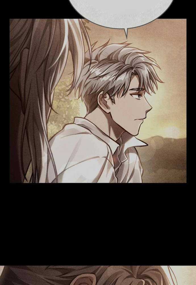 Tái Sinh Thành Hoàng Tử Của Quốc Gia Kẻ Địch Chapter 22 trang 55